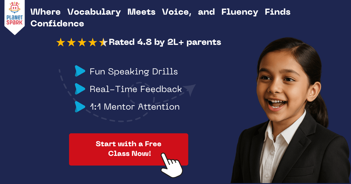 Copy of AI ads (1200 x 628 px) (31).png