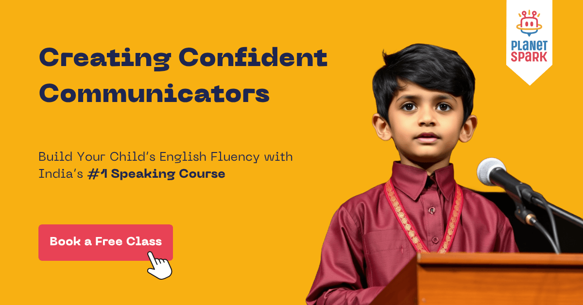 speaking english course - confident speaker