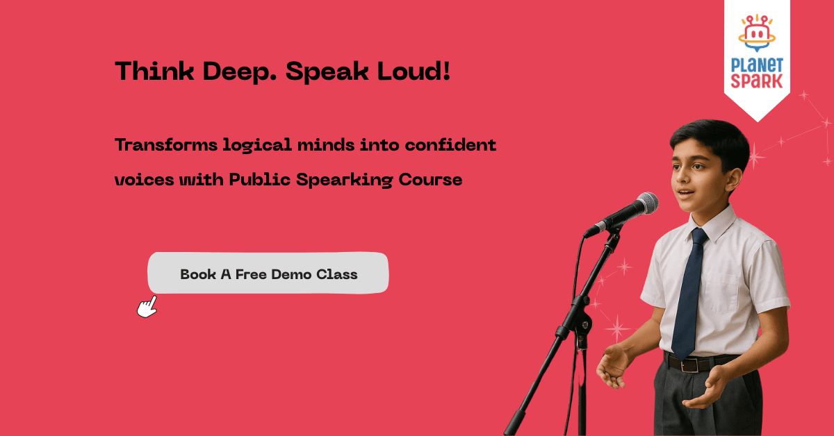 Copy of AI ads (1200 x 628 px) (32).png