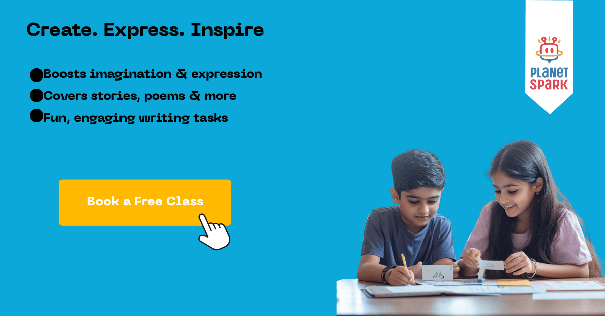 Copy of AI ads (1200 x 628 px) (32).png