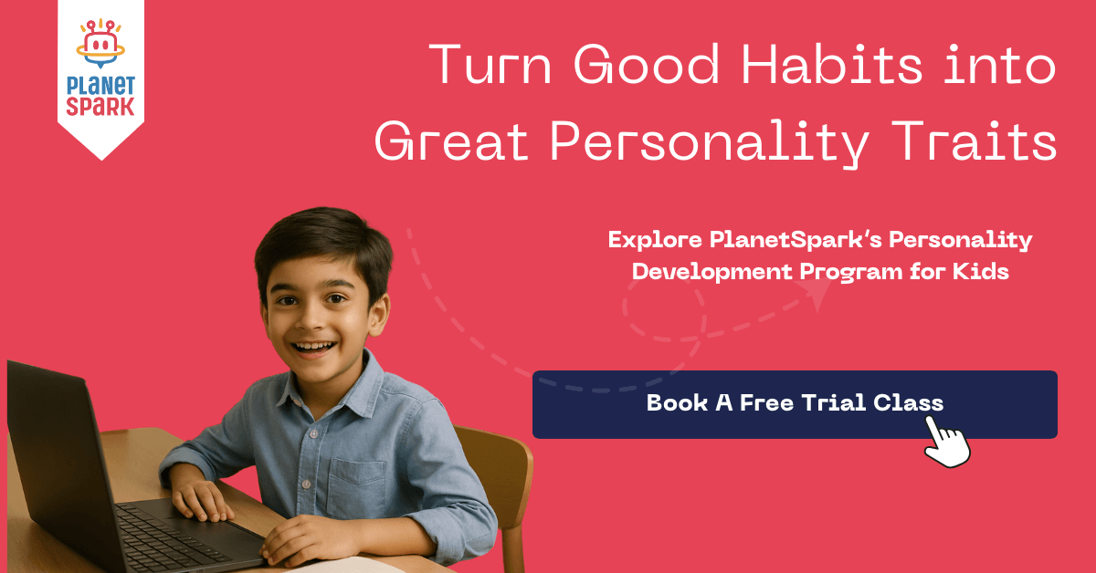 Copy of AI ads (1200 x 628 px) (33).png
