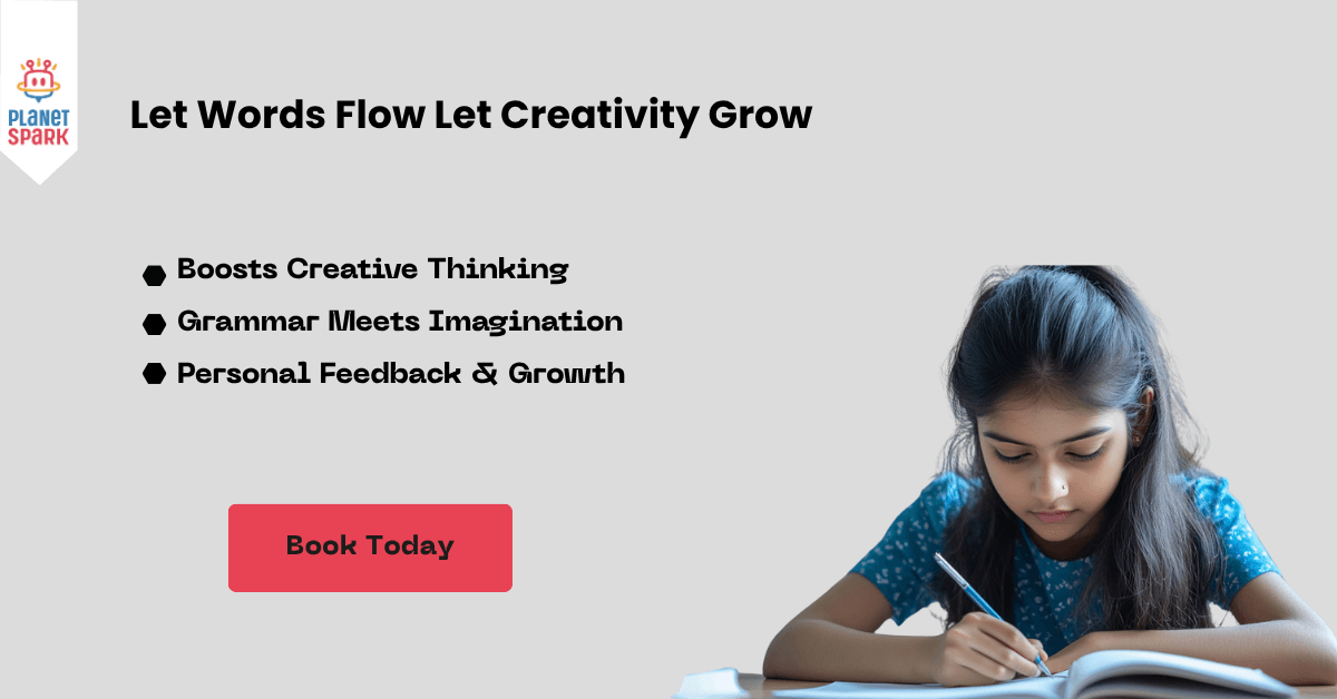 Copy of AI ads (1200 x 628 px) (34).png