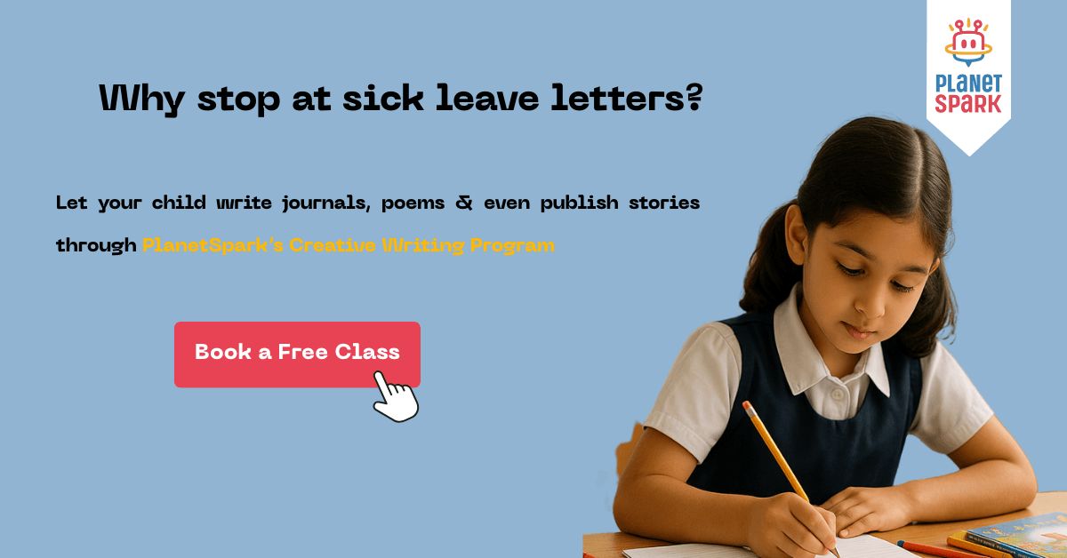 Copy of AI ads (1200 x 628 px) (34).png