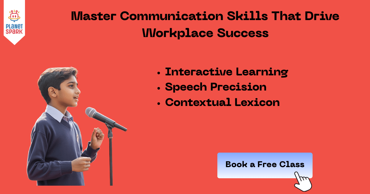 Barriers of Communication