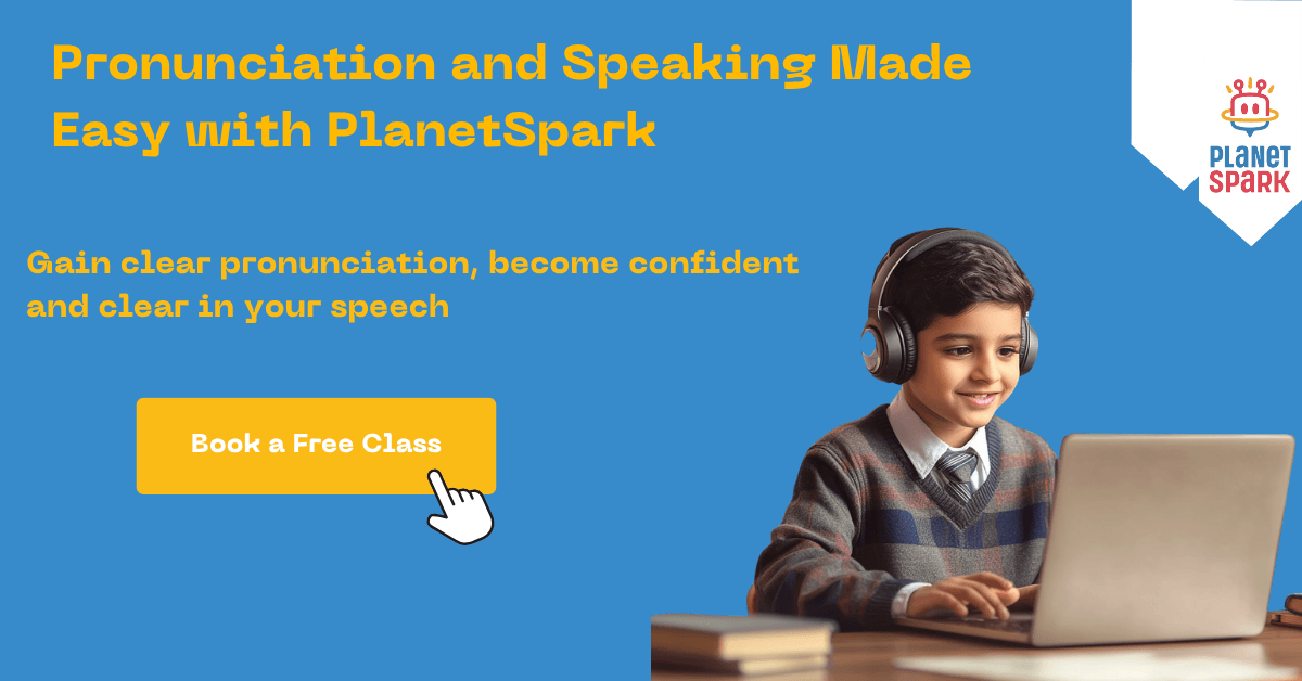 Copy of AI ads (1200 x 628 px) (35).png