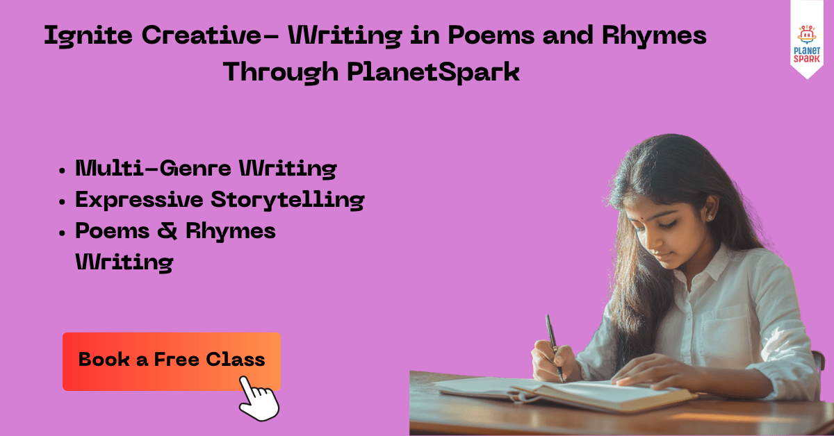 Copy of AI ads (1200 x 628 px) (35).png