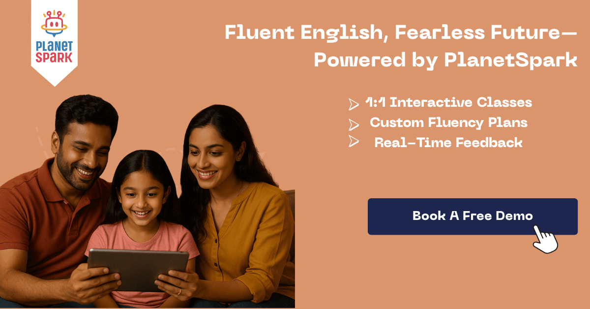 learn english speaking