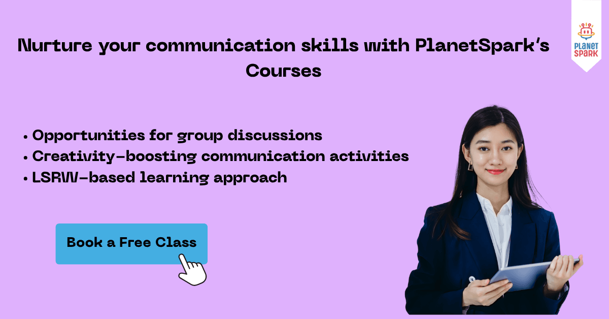 what are soft skills