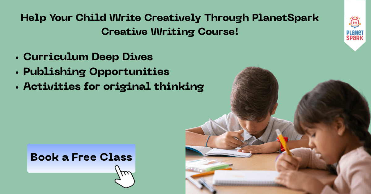 Copy of AI ads (1200 x 628 px) (35).png