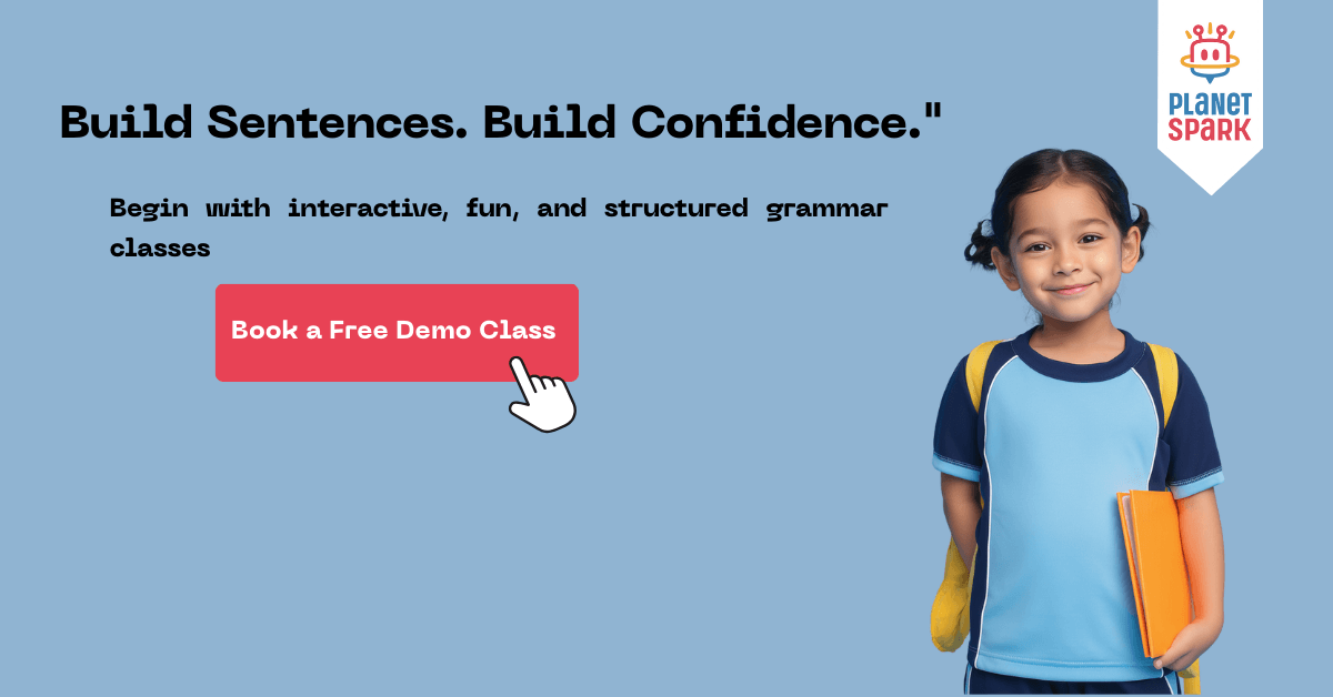 Copy of AI ads (1200 x 628 px) (36).png