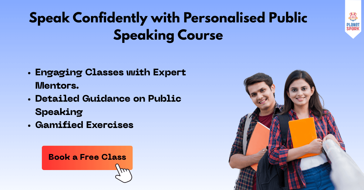 How to be more confident