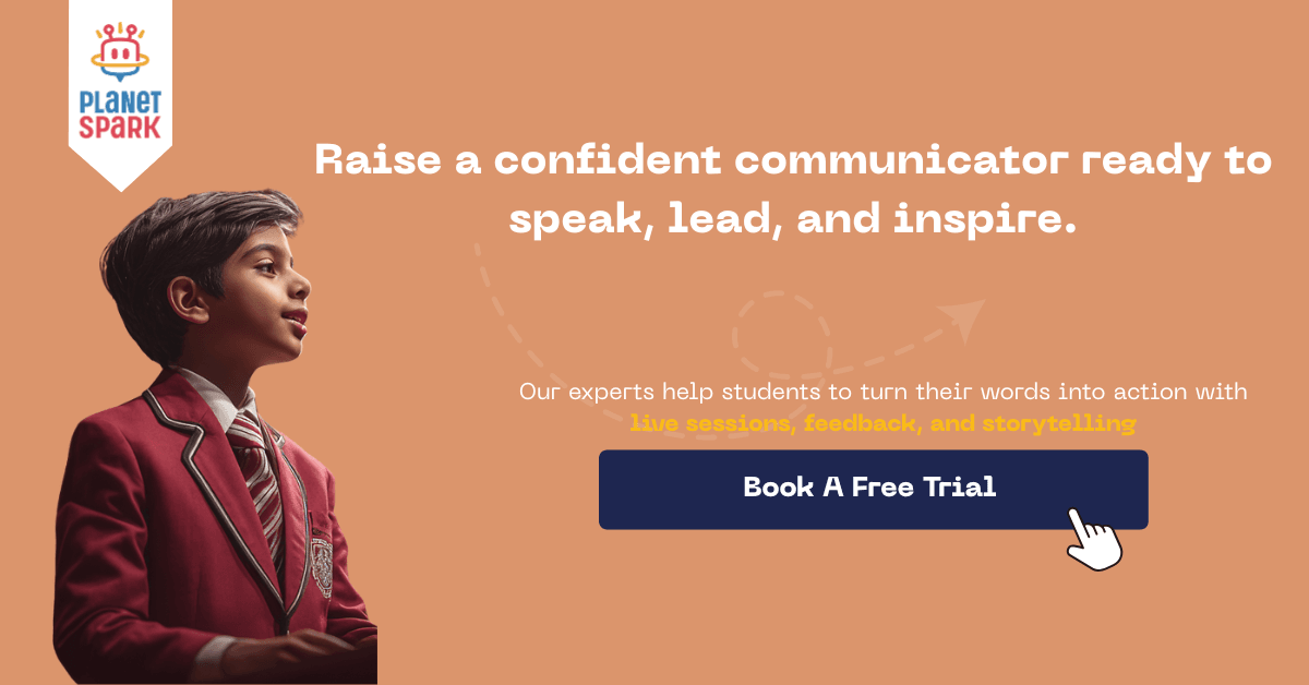 Copy of AI ads (1200 x 628 px) (36).png