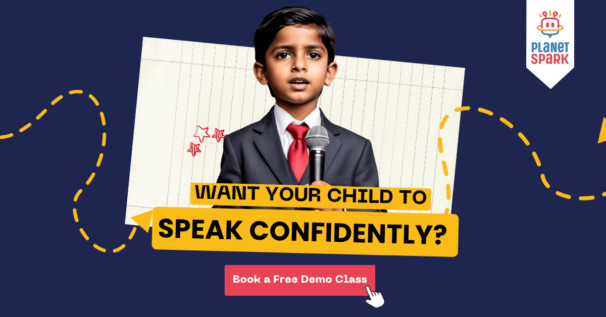 best communication classes