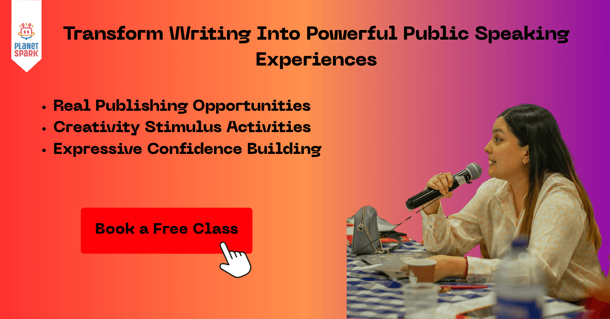 How to be more confident