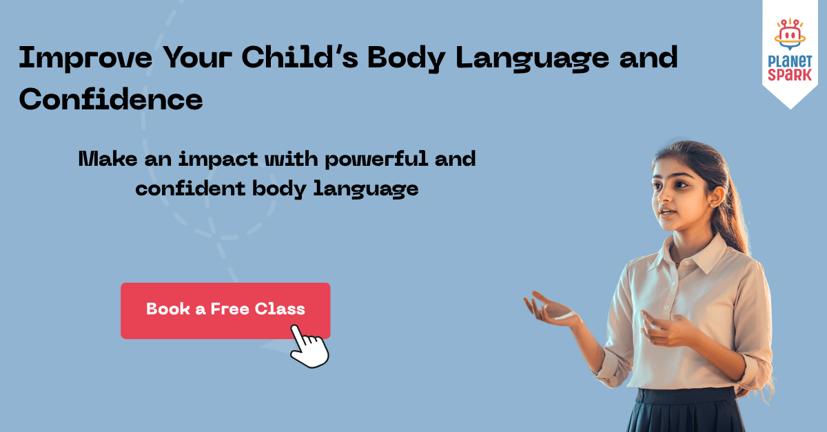 Copy of AI ads (1200 x 628 px) (37).png