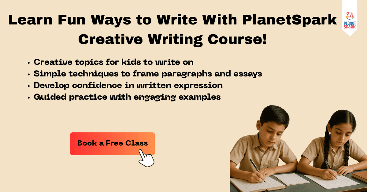 Copy of AI ads (1200 x 628 px) (37).png