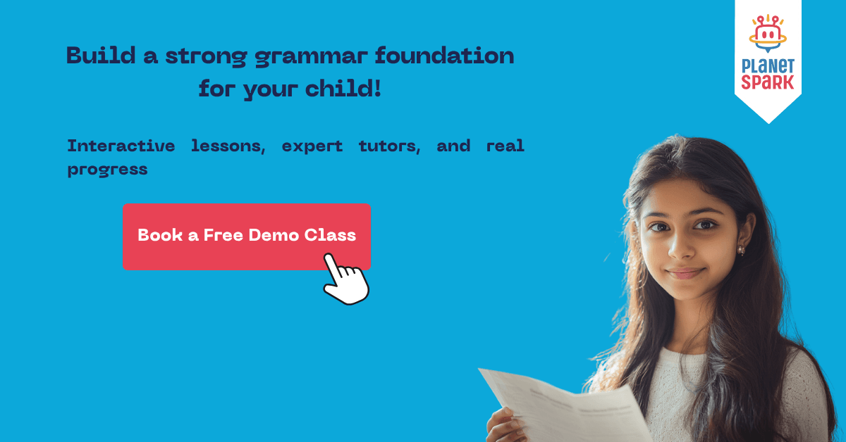Copy of AI ads (1200 x 628 px) (39).png