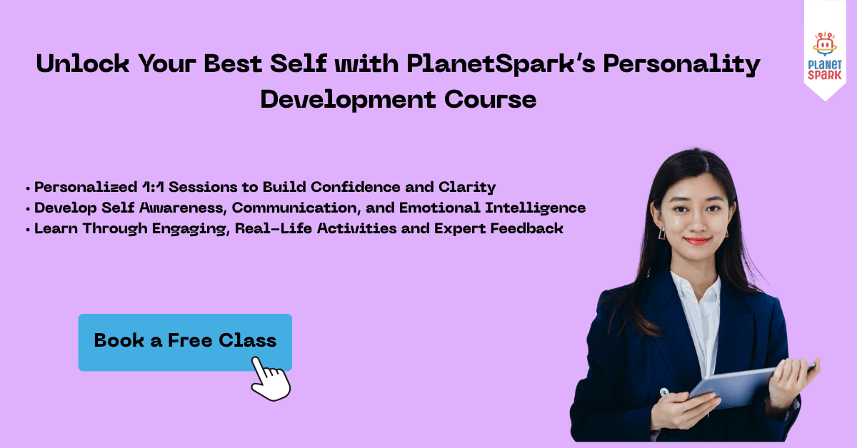 How to manage conflicts and resolve team issues