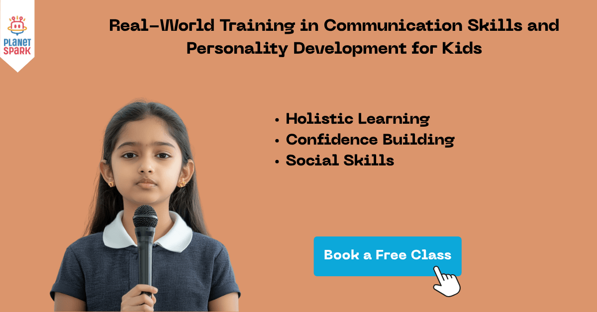 child self-esteem activities