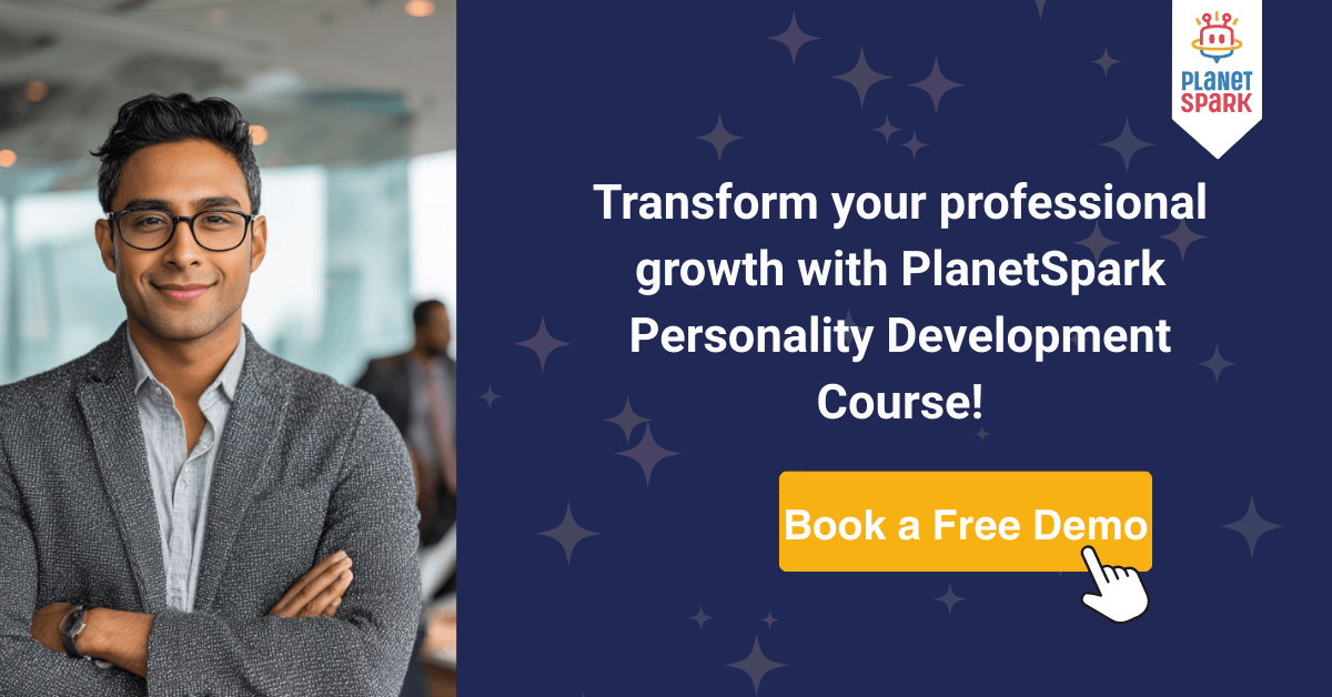 talent development
