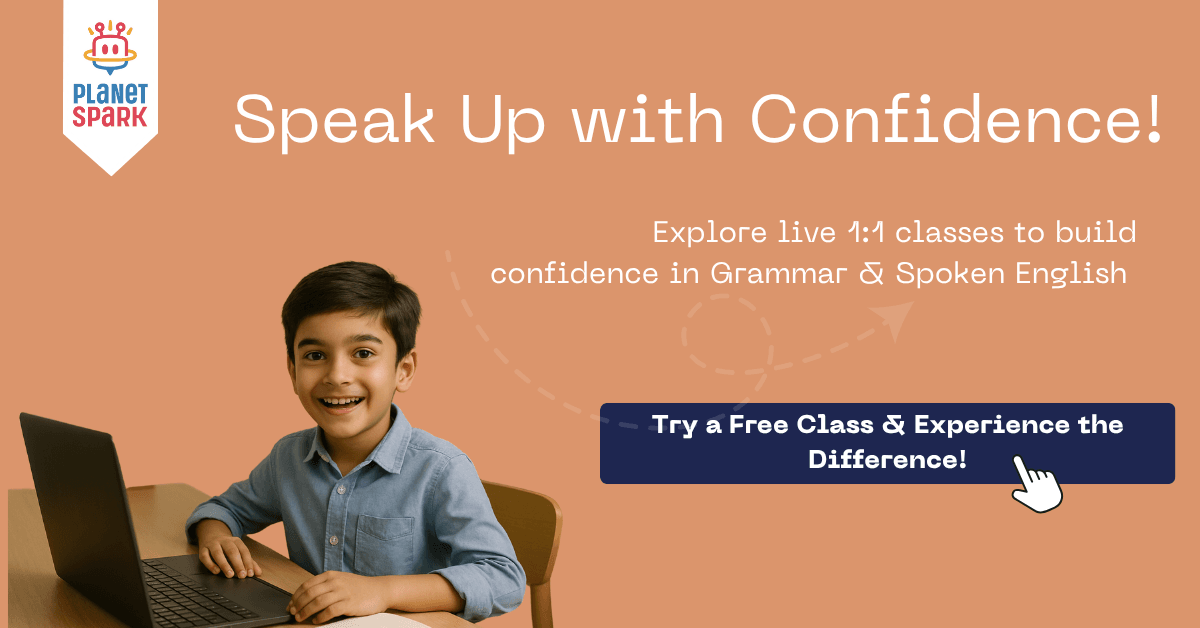 Best way to learn english