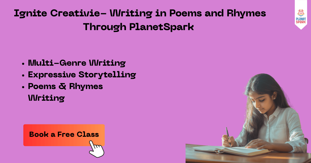 how to write a biography