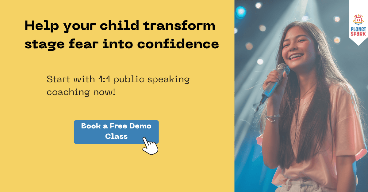 English Speech Topics