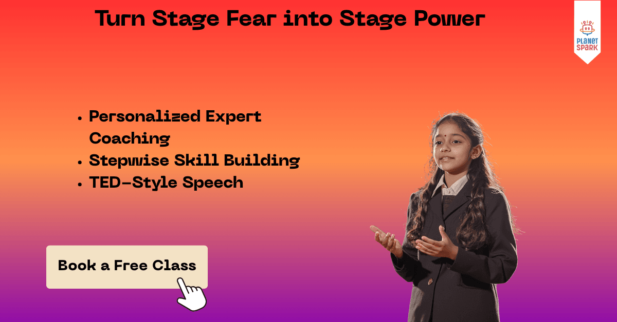  Ways to develop confidence