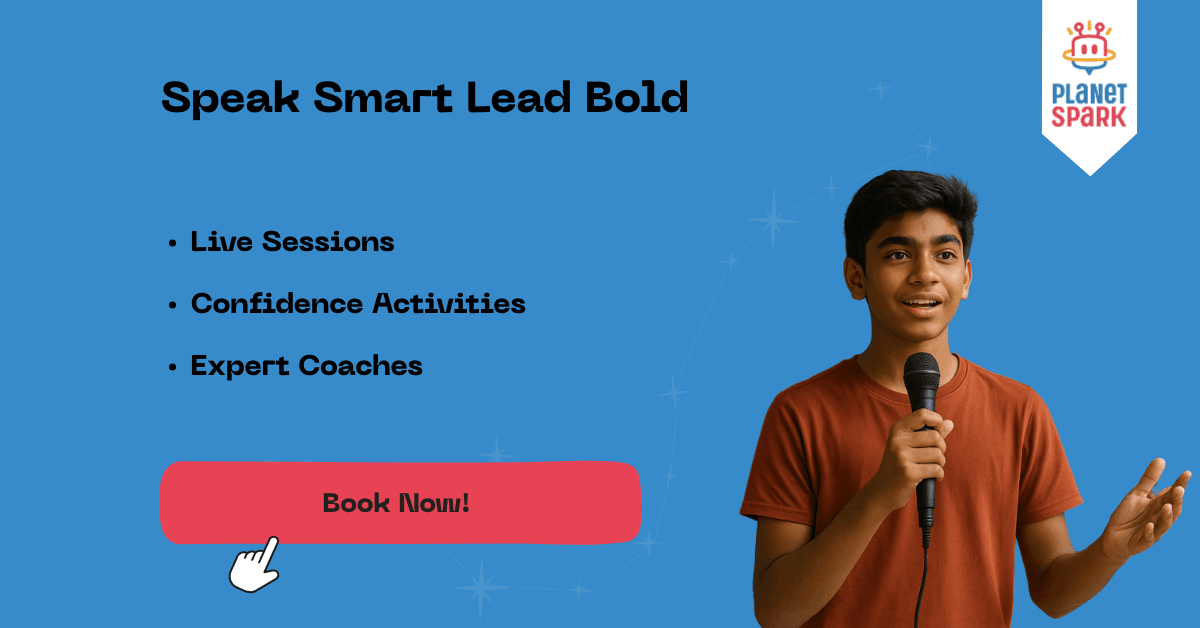 Copy of AI ads (1200 x 628 px) (41).png