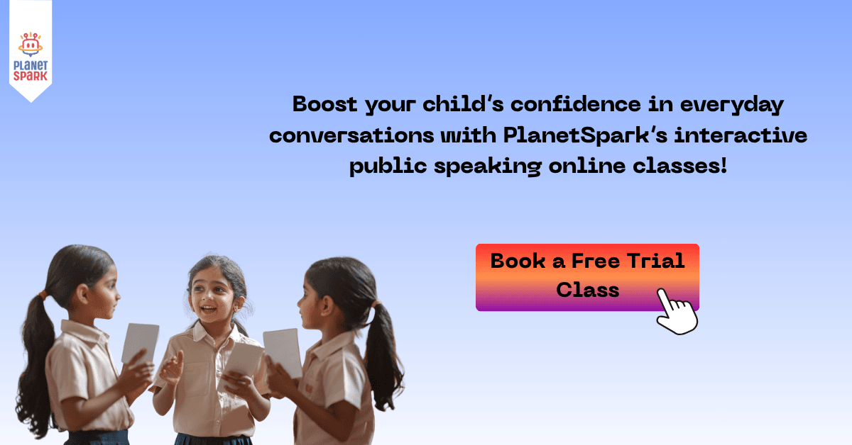 speech on how to manage stress