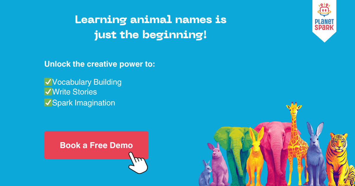 Copy of AI ads (1200 x 628 px) (41).png