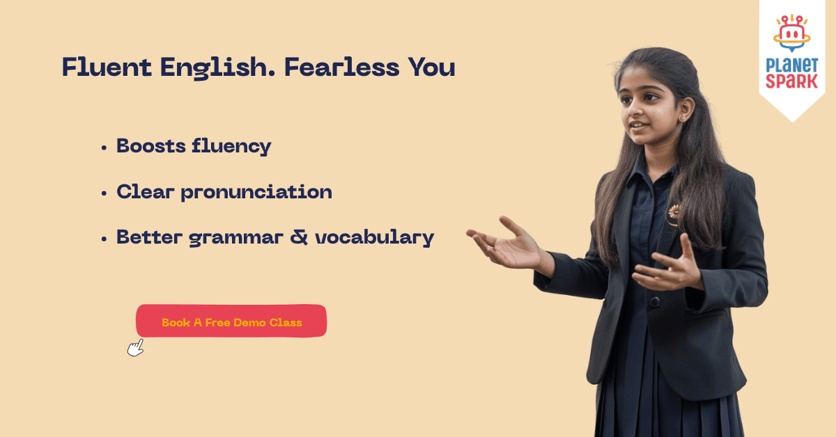 Copy of AI ads (1200 x 628 px) (42).png