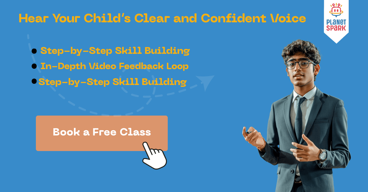 Copy of AI ads (1200 x 628 px) (43).png