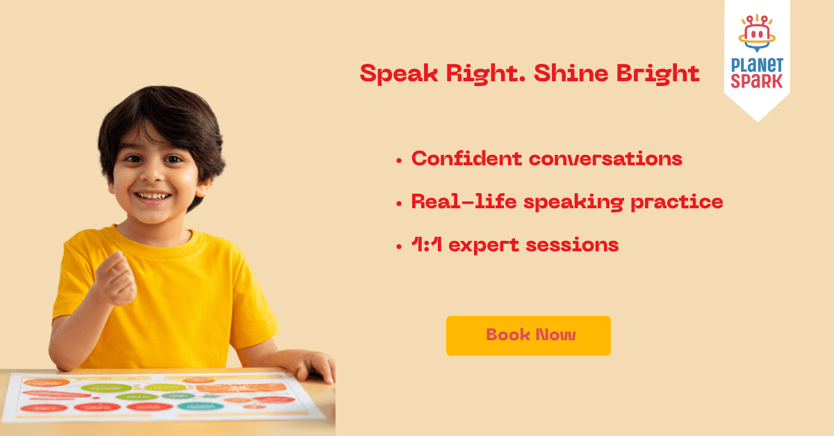 Copy of AI ads (1200 x 628 px) (43).png