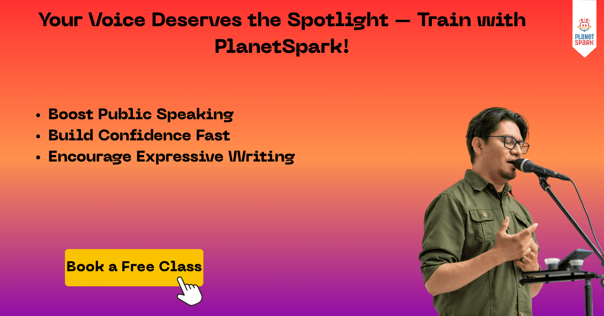 Copy of AI ads (1200 x 628 px) (45).png