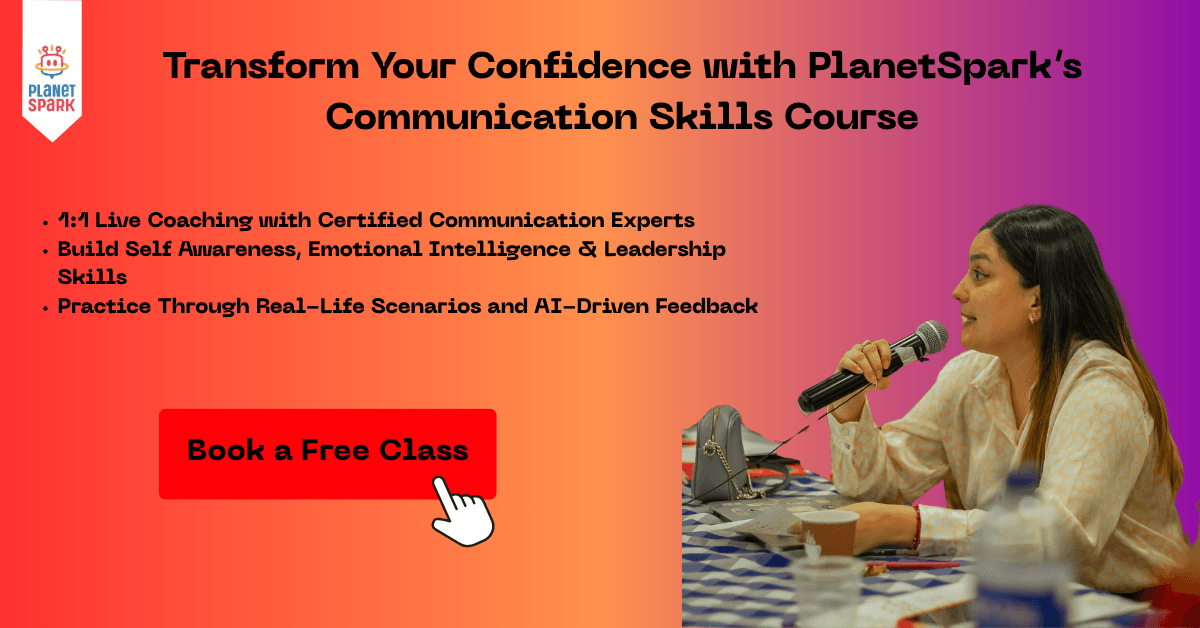 Finding Middle Ground During Group Discussions