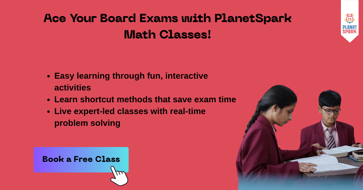 Copy of AI ads (1200 x 628 px) (46).png