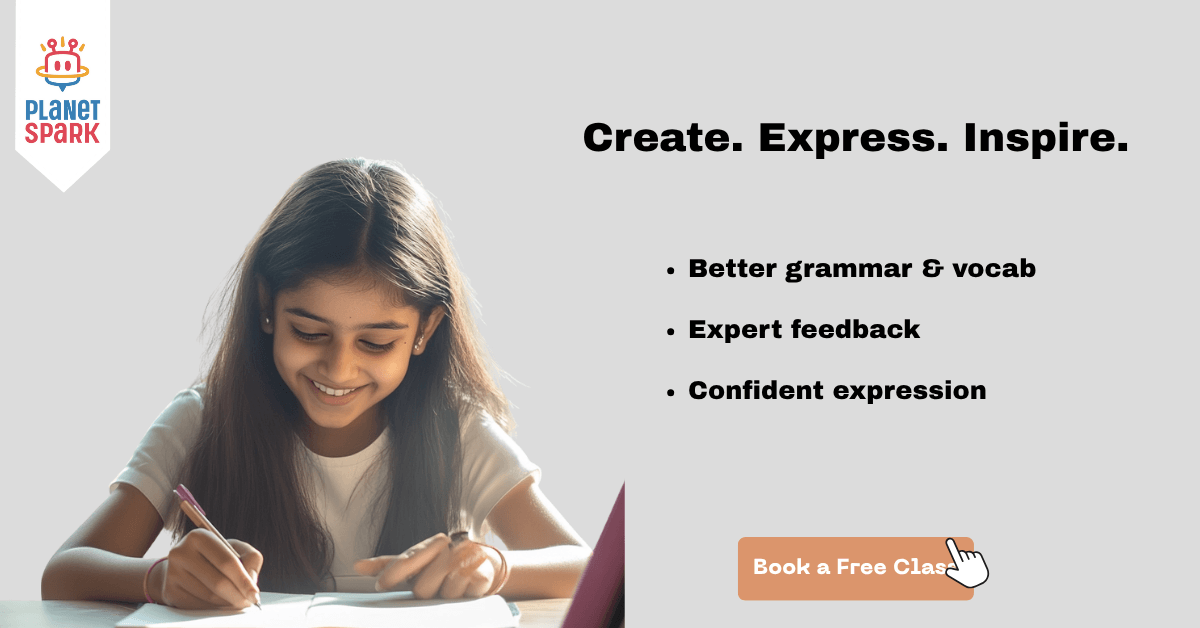 Copy of AI ads (1200 x 628 px) (47).png