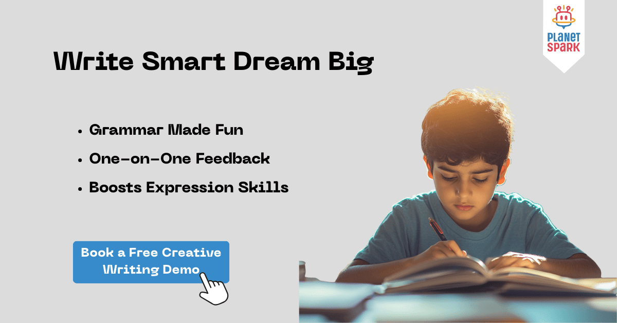 Copy of AI ads (1200 x 628 px) (48).png