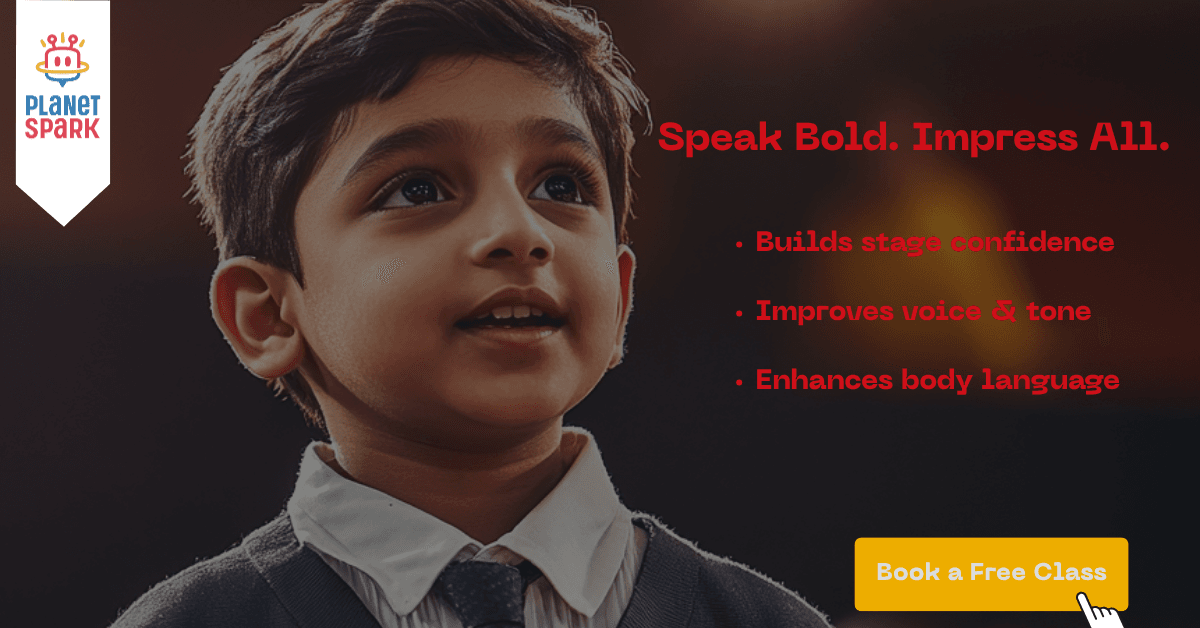Copy of AI ads (1200 x 628 px) (48).png