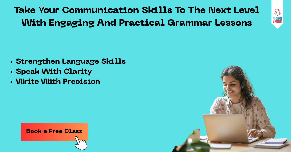 Helping Verb