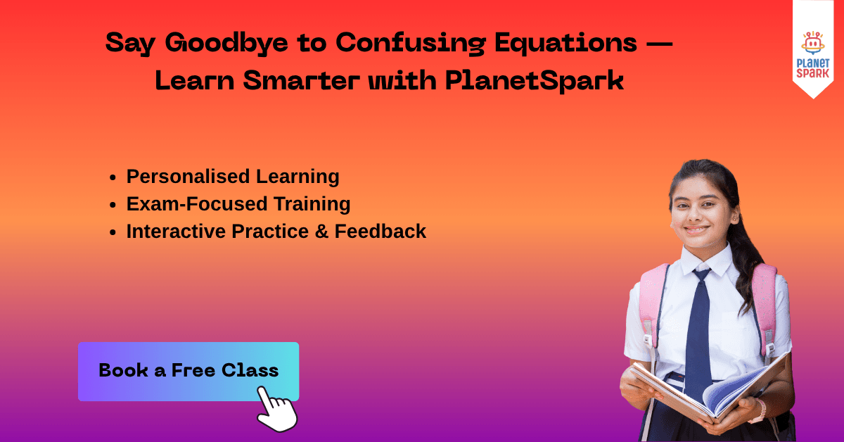 Copy of AI ads (1200 x 628 px) (49).png