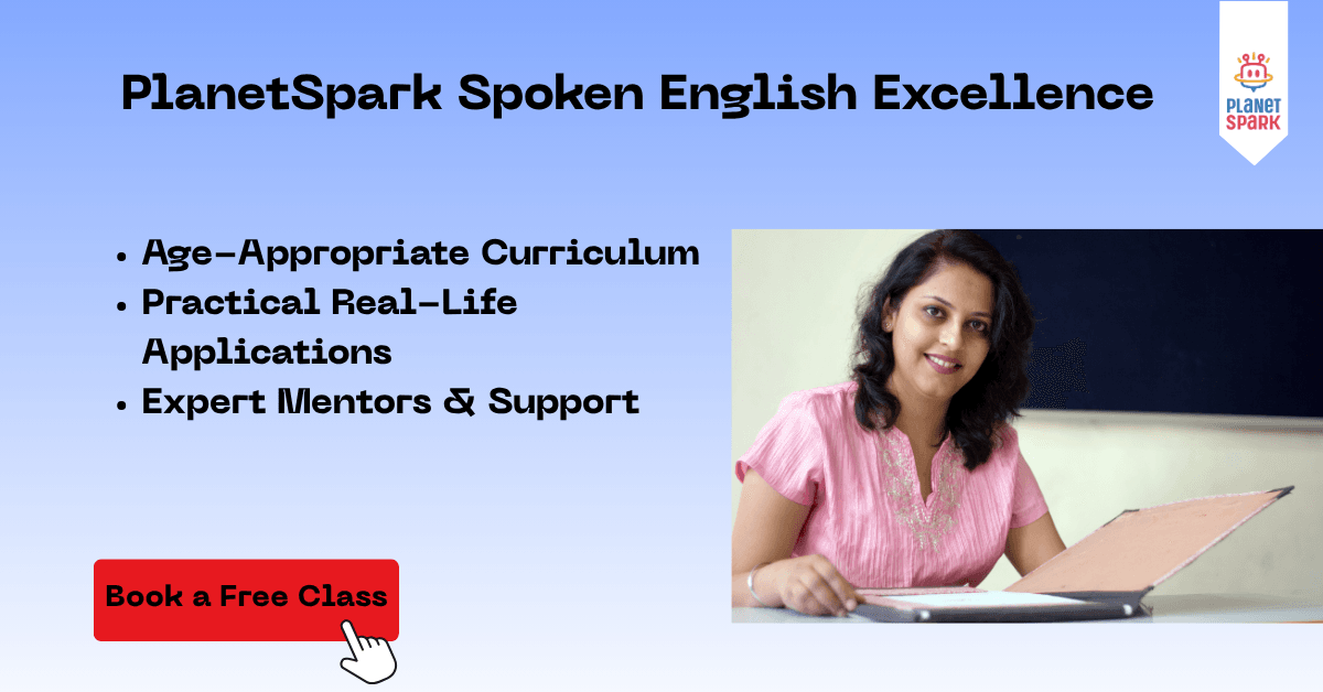 Copy of AI ads (1200 x 628 px) (4).png