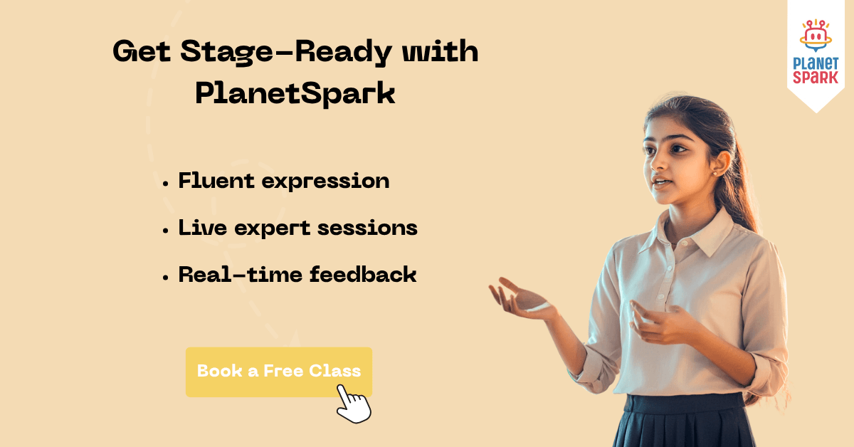 Copy of AI ads (1200 x 628 px) (4) (1).png