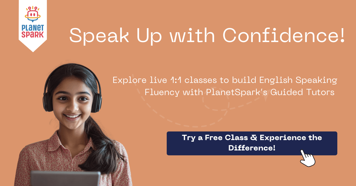 Copy of AI ads (1200 x 628 px) (4) (1).png