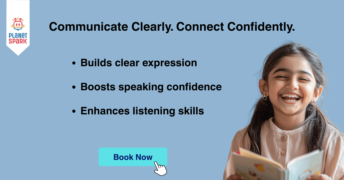 Copy of AI ads (1200 x 628 px) (4).png