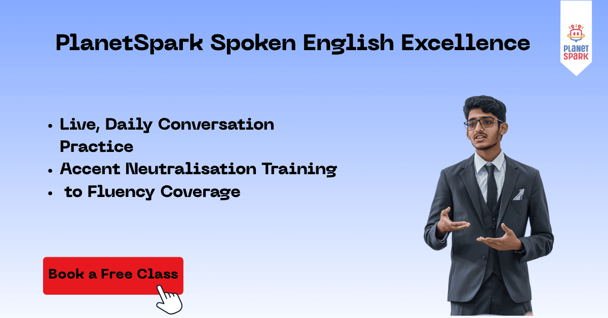 english vocabulary words