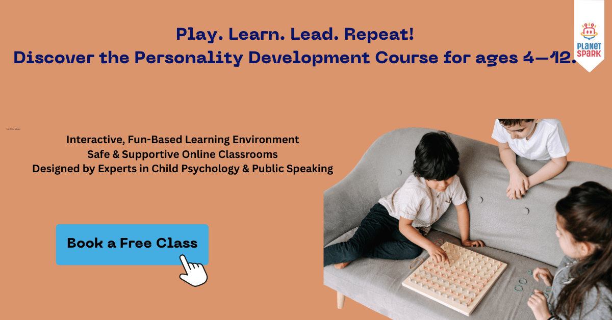 what are fun learning activities for kids?