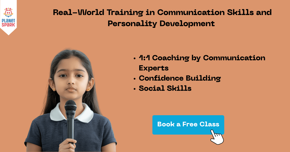 verbal communication skills