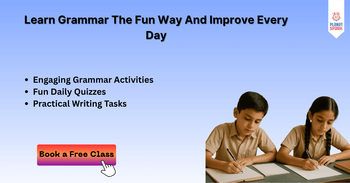 subject and predicate